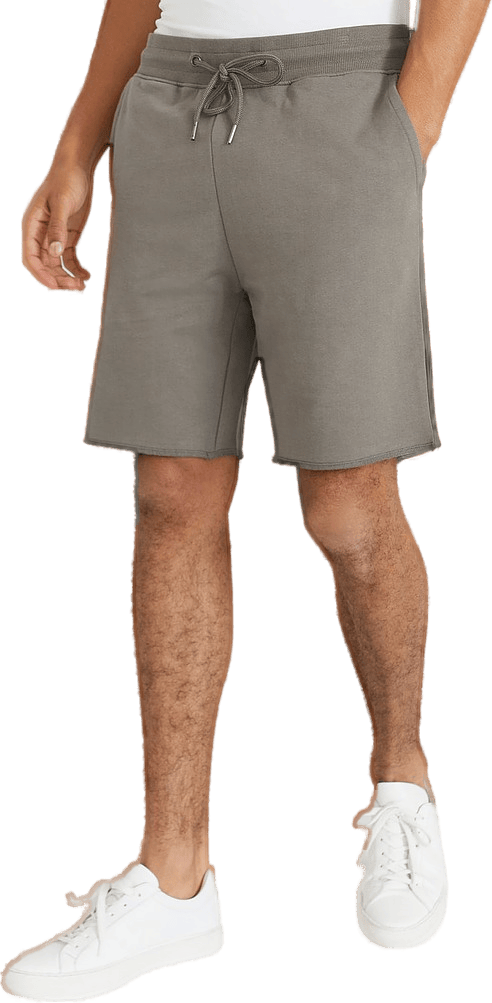 Lounge Short Mole - Bild 4