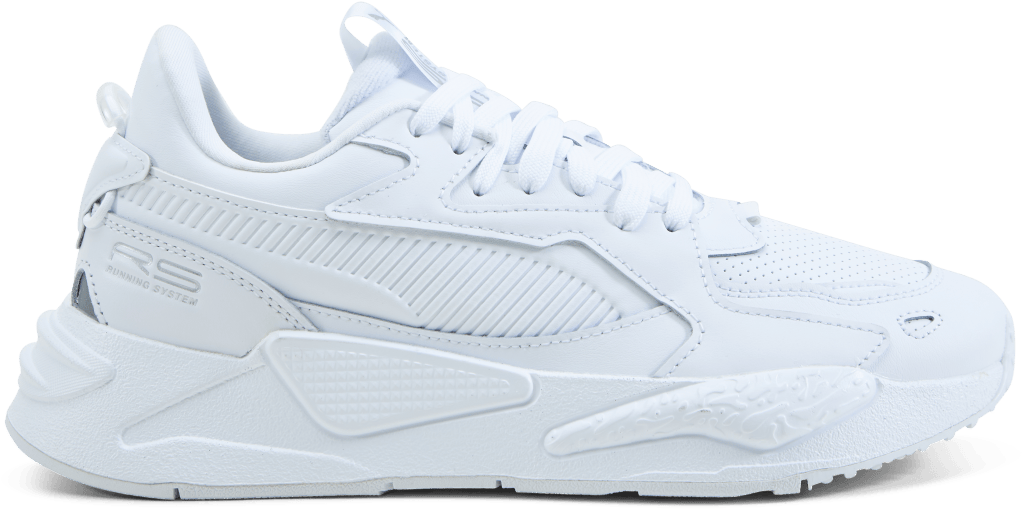 puma rs lth