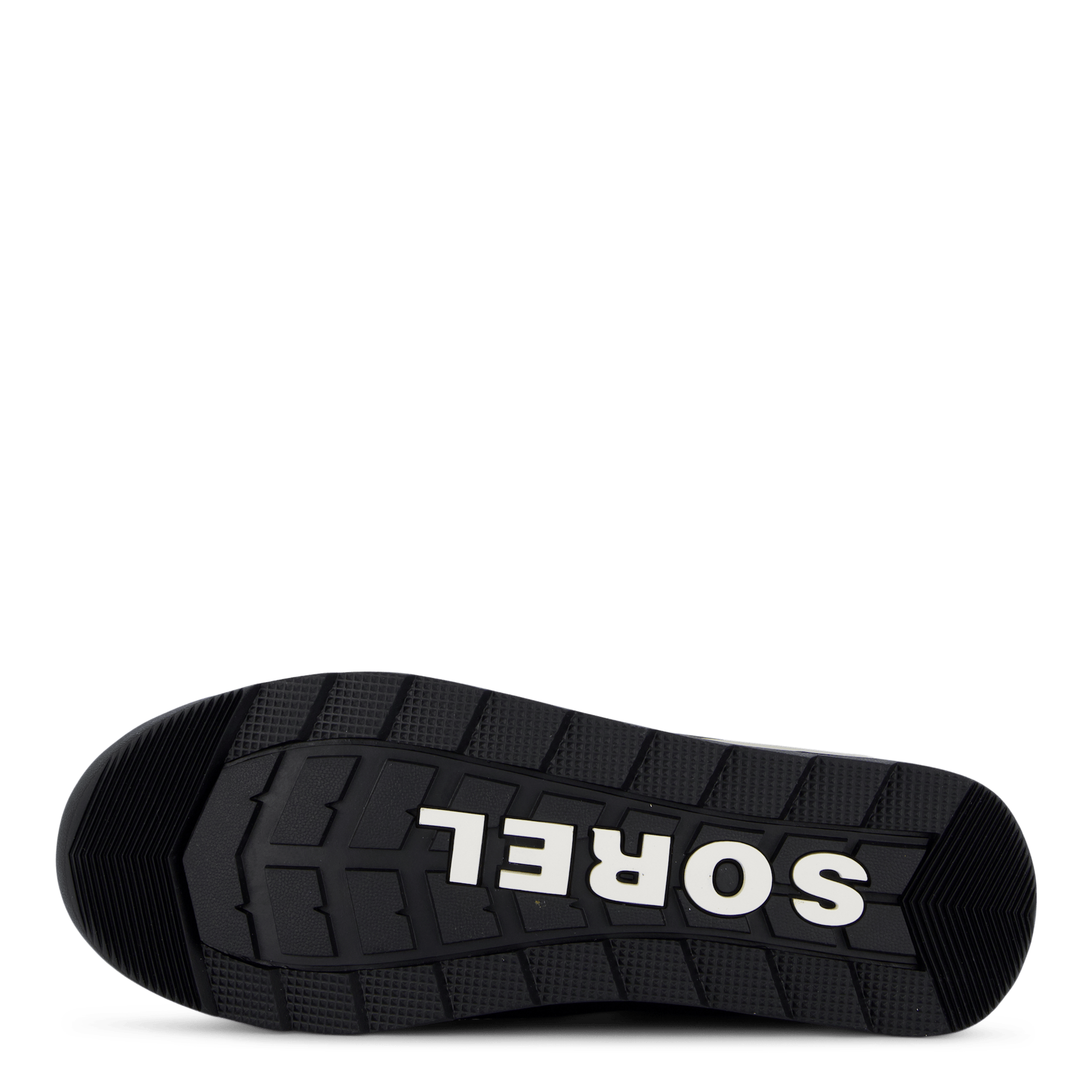 Whitney Ii Short Lace Wp Elk - Bild 4