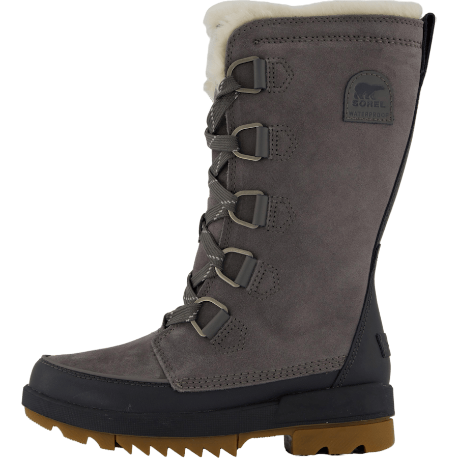 Torino Ii Tall Wp Quarry