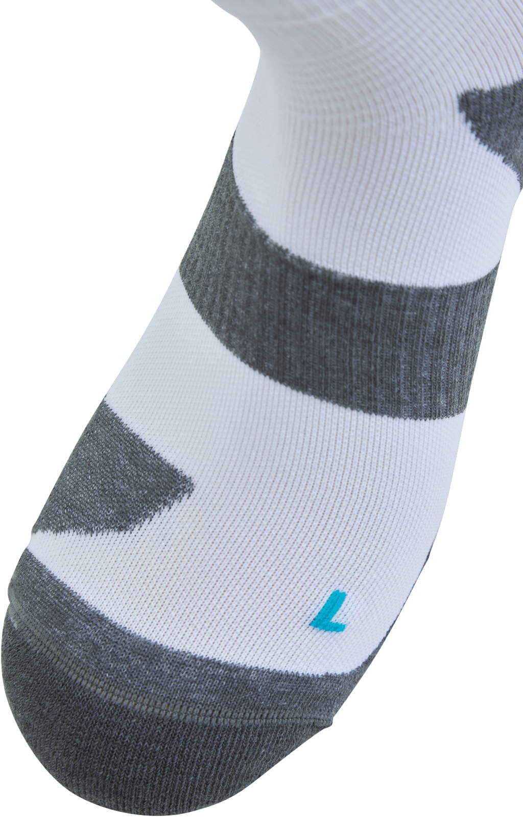 Technical Cushion White - Bild 3