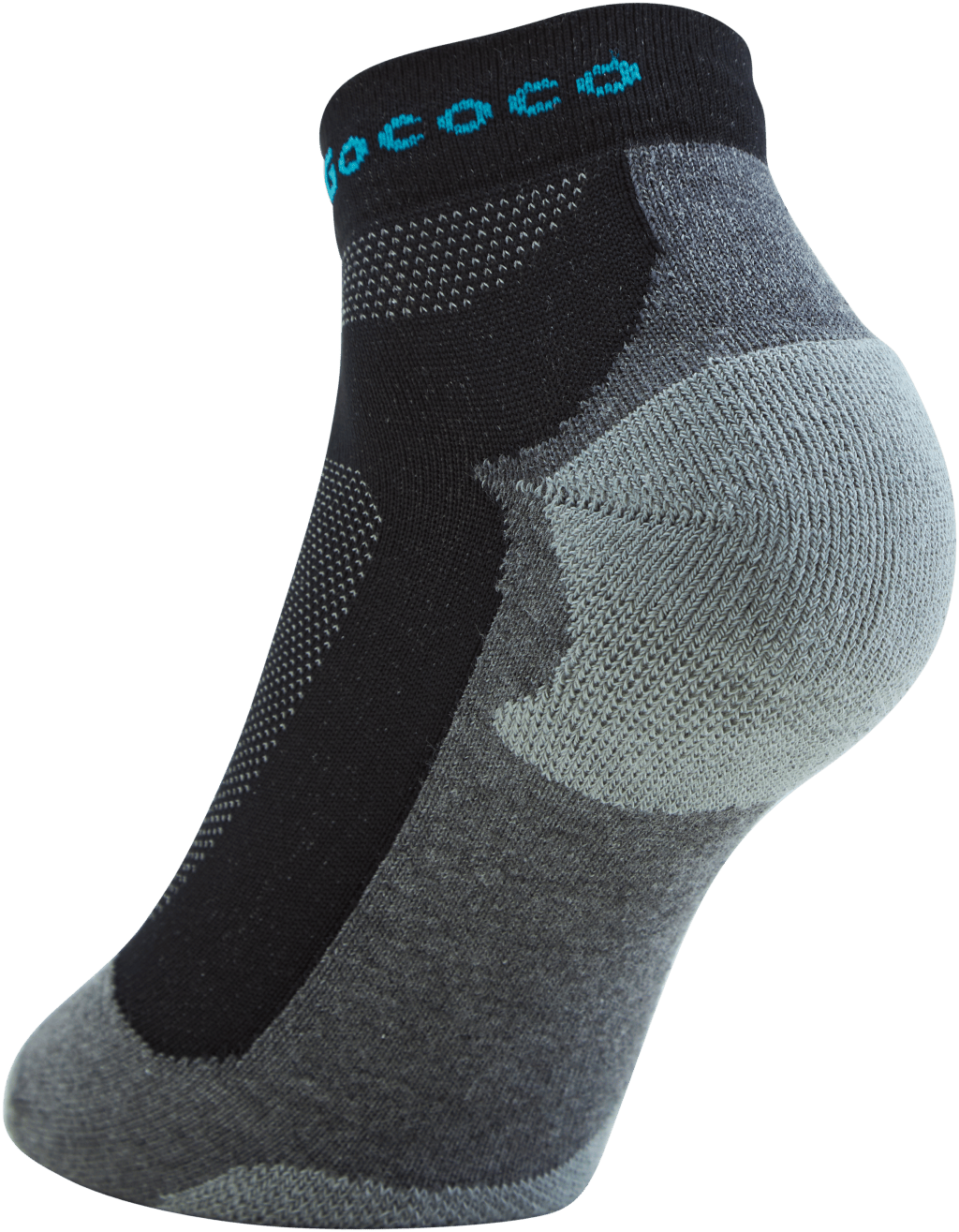 Light Sport Black - Bild 2