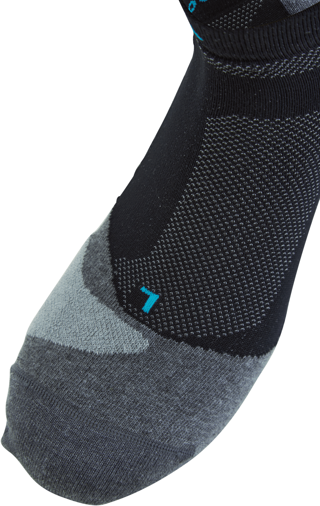 Light Sport Black - Bild 3