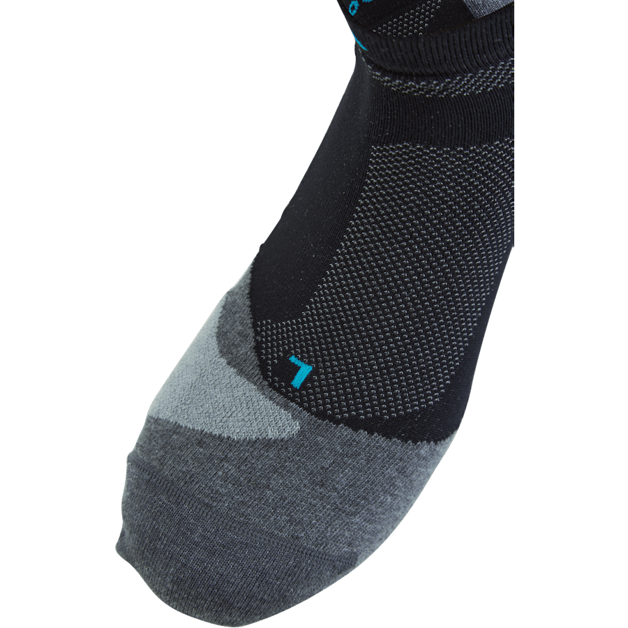 Light Sport Black - Bild 3