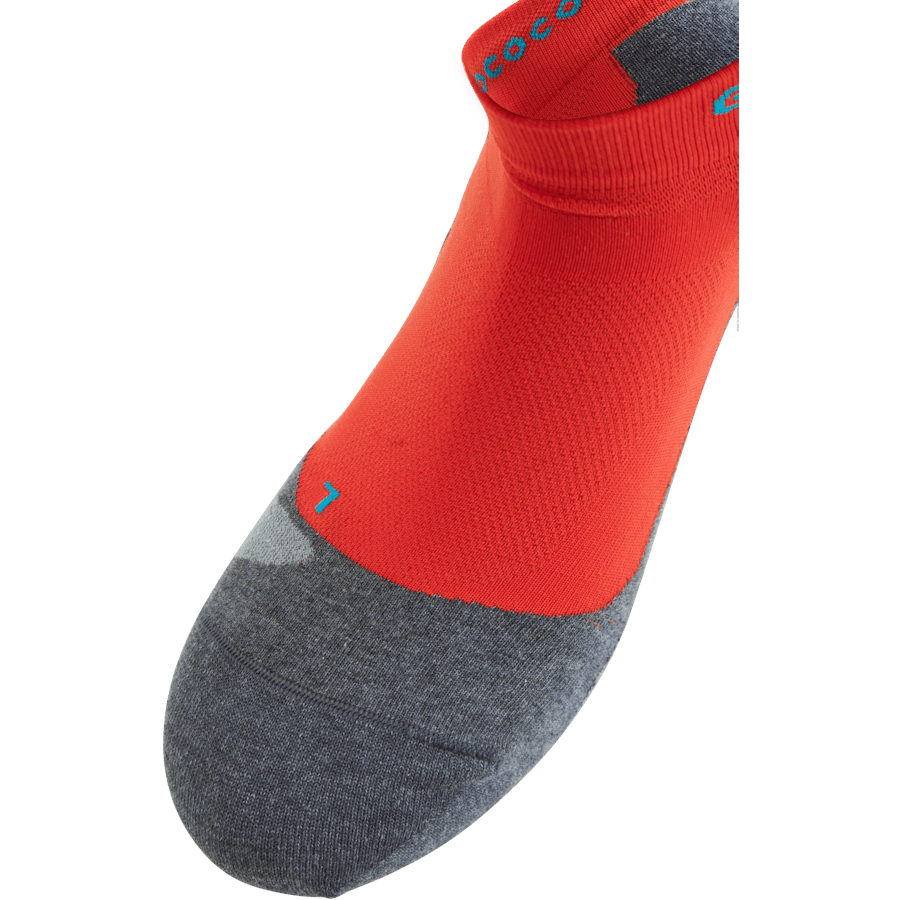 Light Sport Orange/red - Bild 2