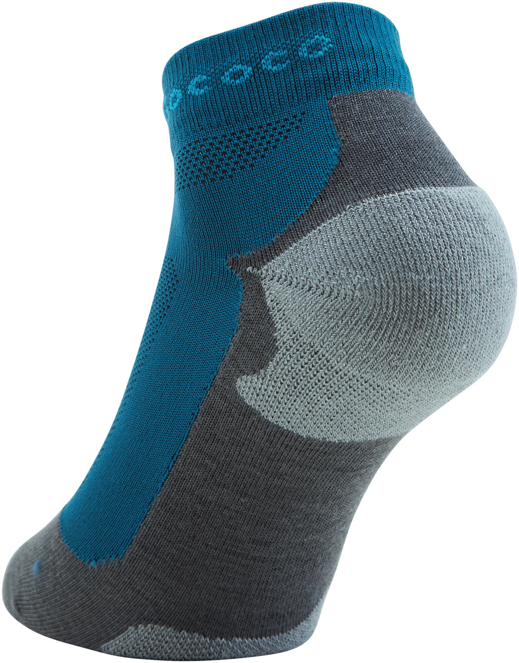 Light Sport Blue - Bild 2