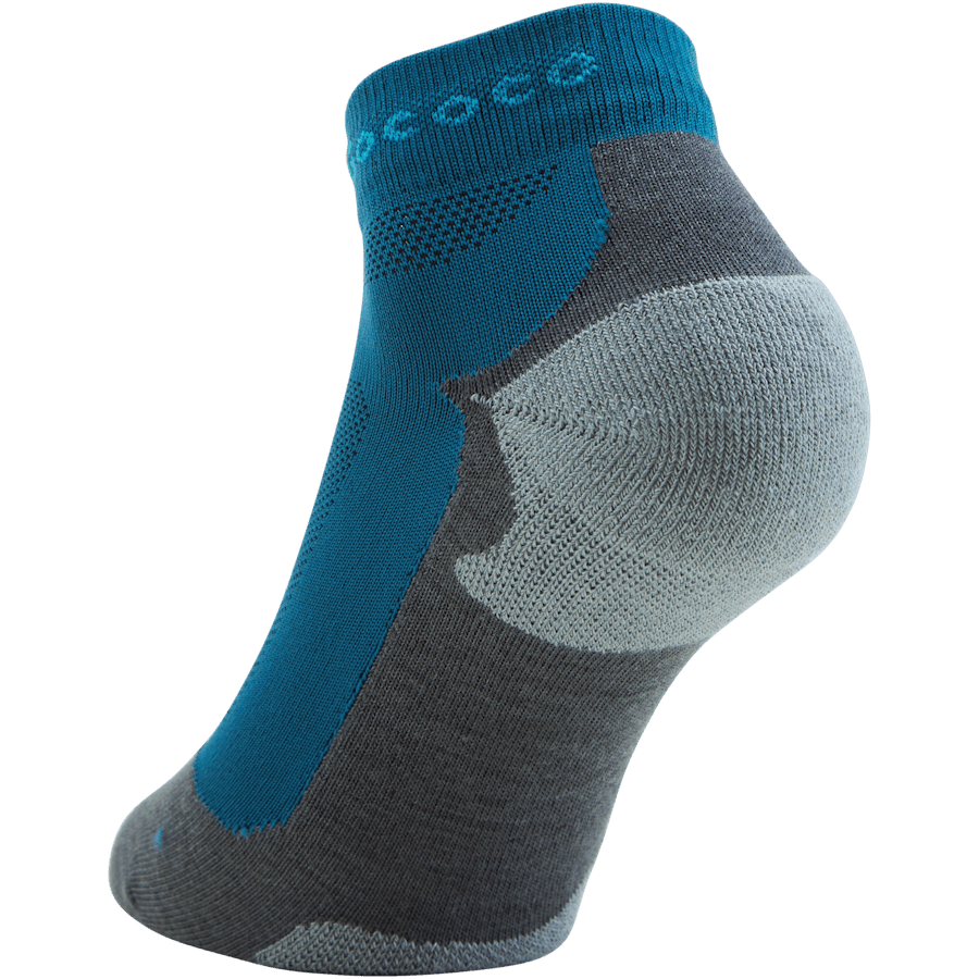 Light Sport Blue - Bild 2