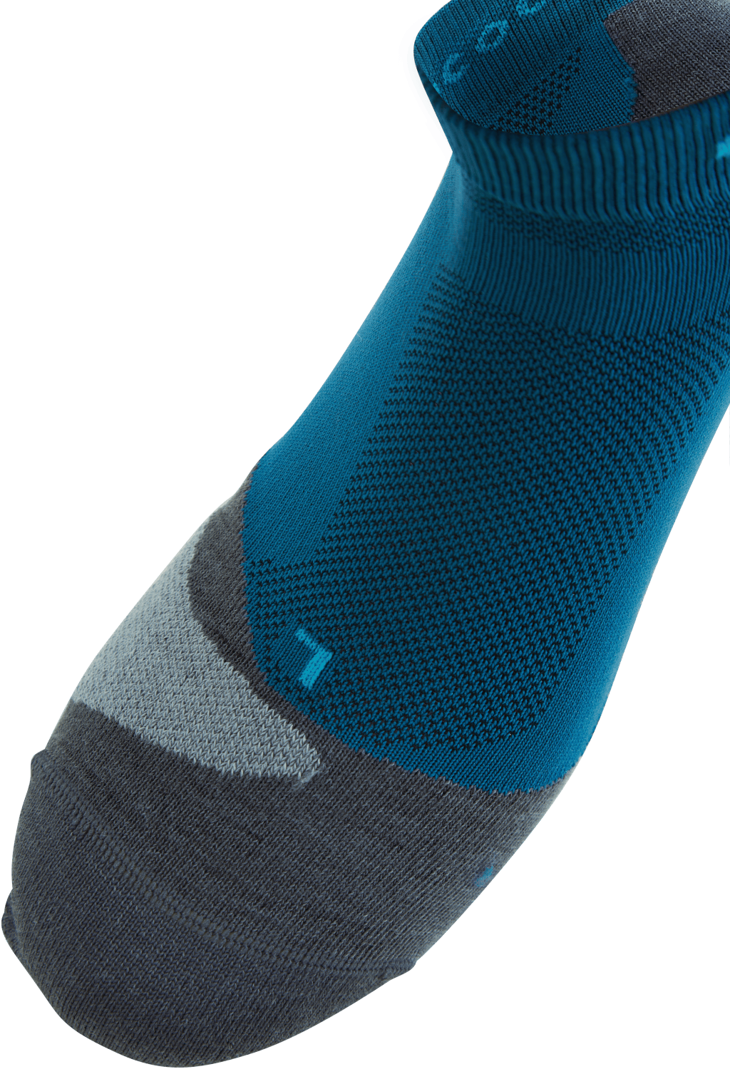 Light Sport Blue - Bild 3