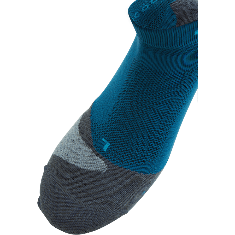 Light Sport Blue - Bild 3