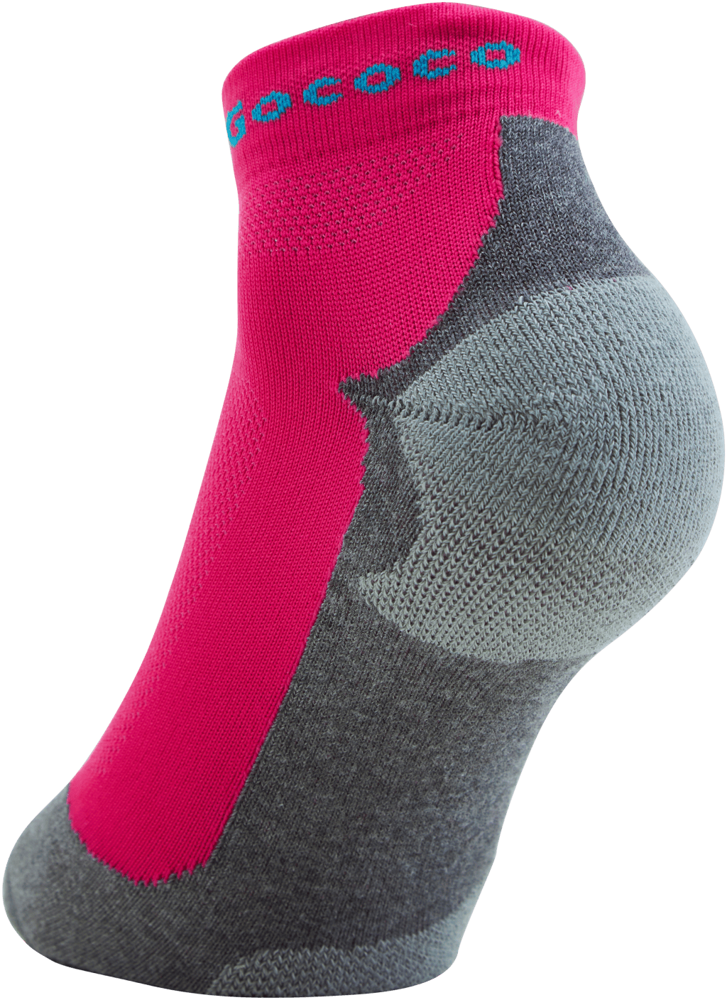 Light Sport Pink - Bild 2