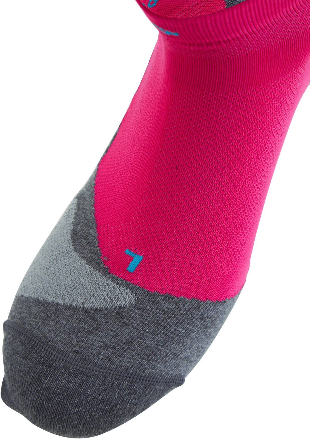 Light Sport Pink - Bild 3