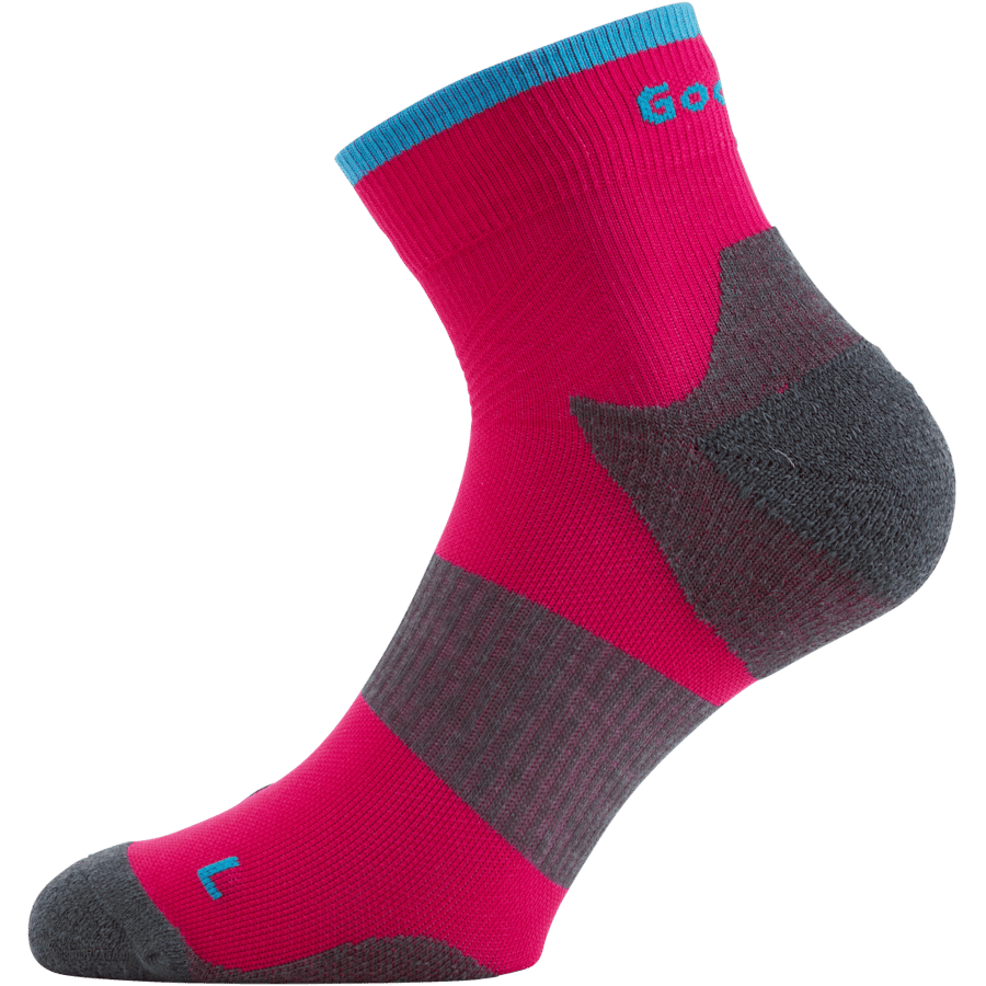 Technical Cushion Cersie