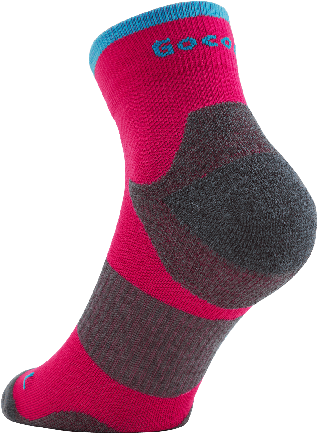 Technical Cushion Cersie - Bild 2