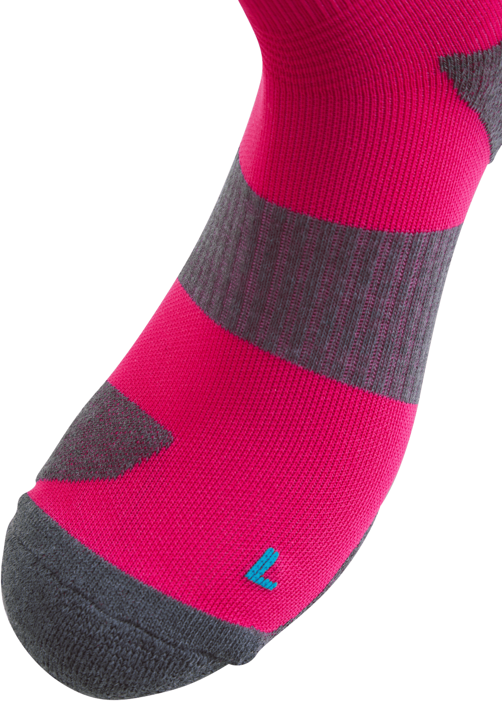 Technical Cushion Cersie - Bild 3