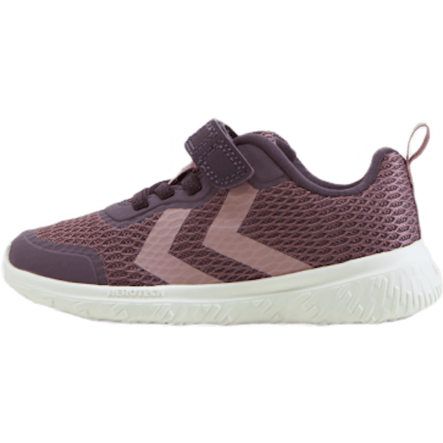 Actus Ml Infant Sparrow