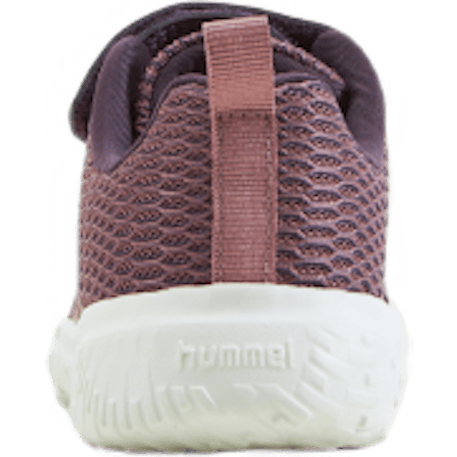 Actus Ml Infant Sparrow - Bild 2