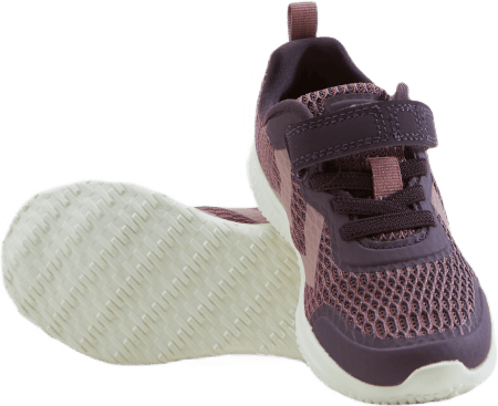 Actus Ml Infant Sparrow - Bild 7