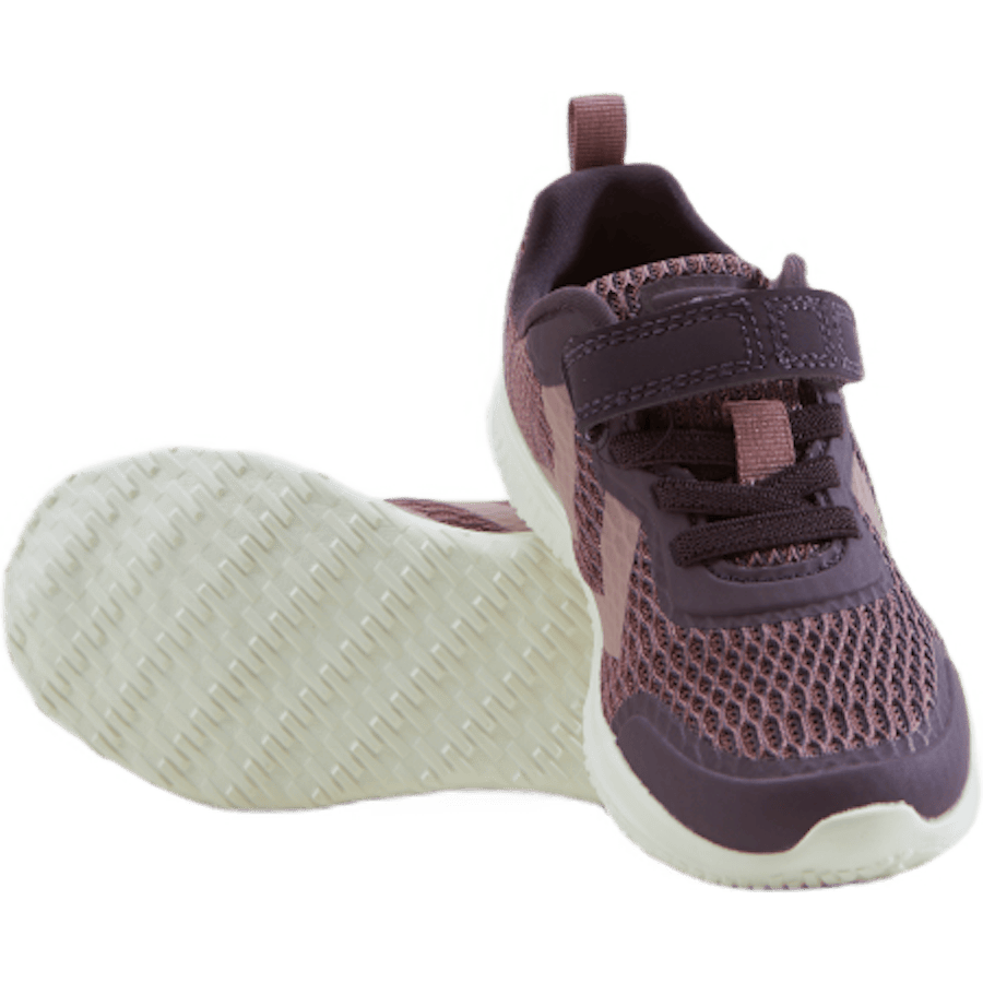 Actus Ml Infant Sparrow - Bild 7