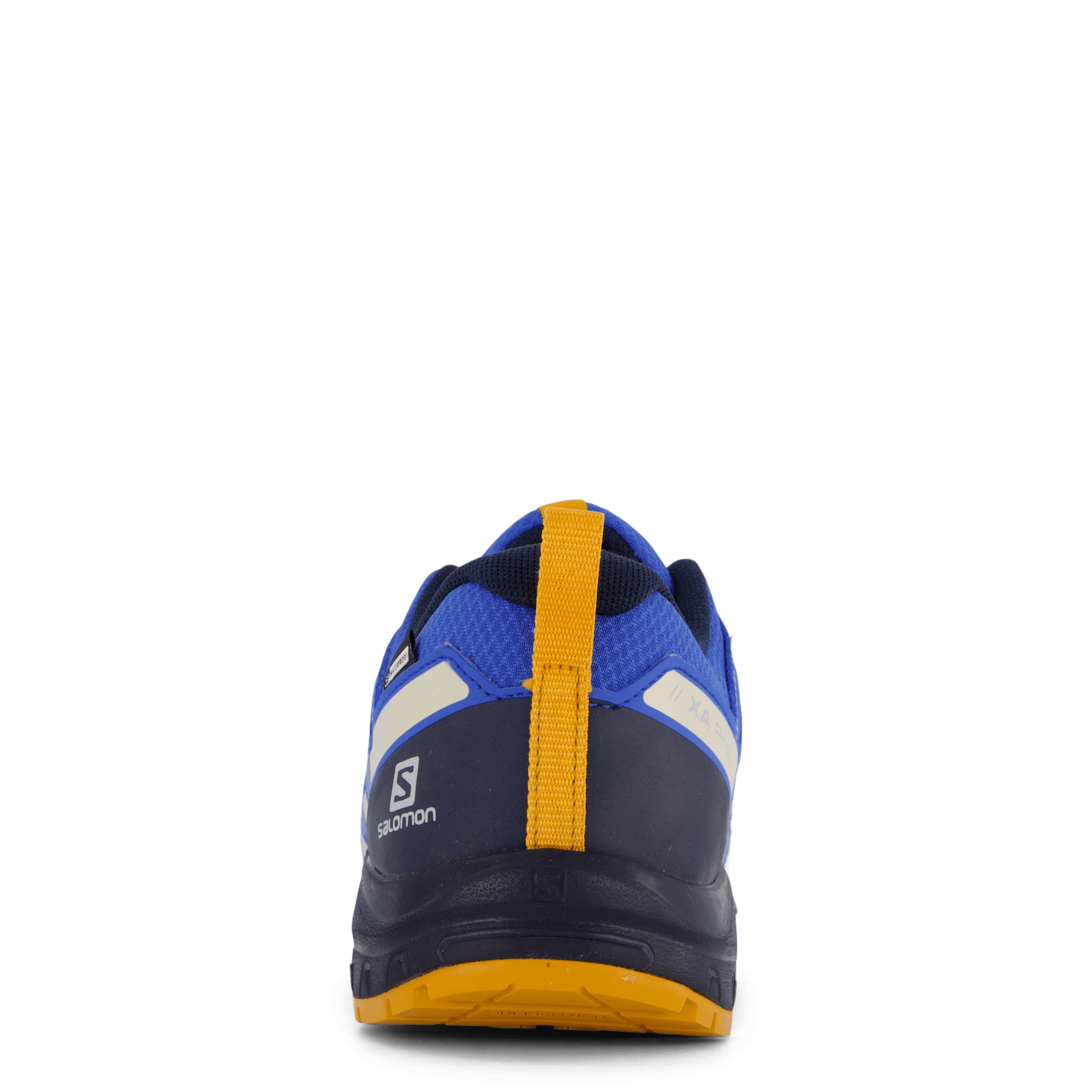 Xa Pro V8 Cswp J Palace Blue/navy Blazer/butter - Bild 2