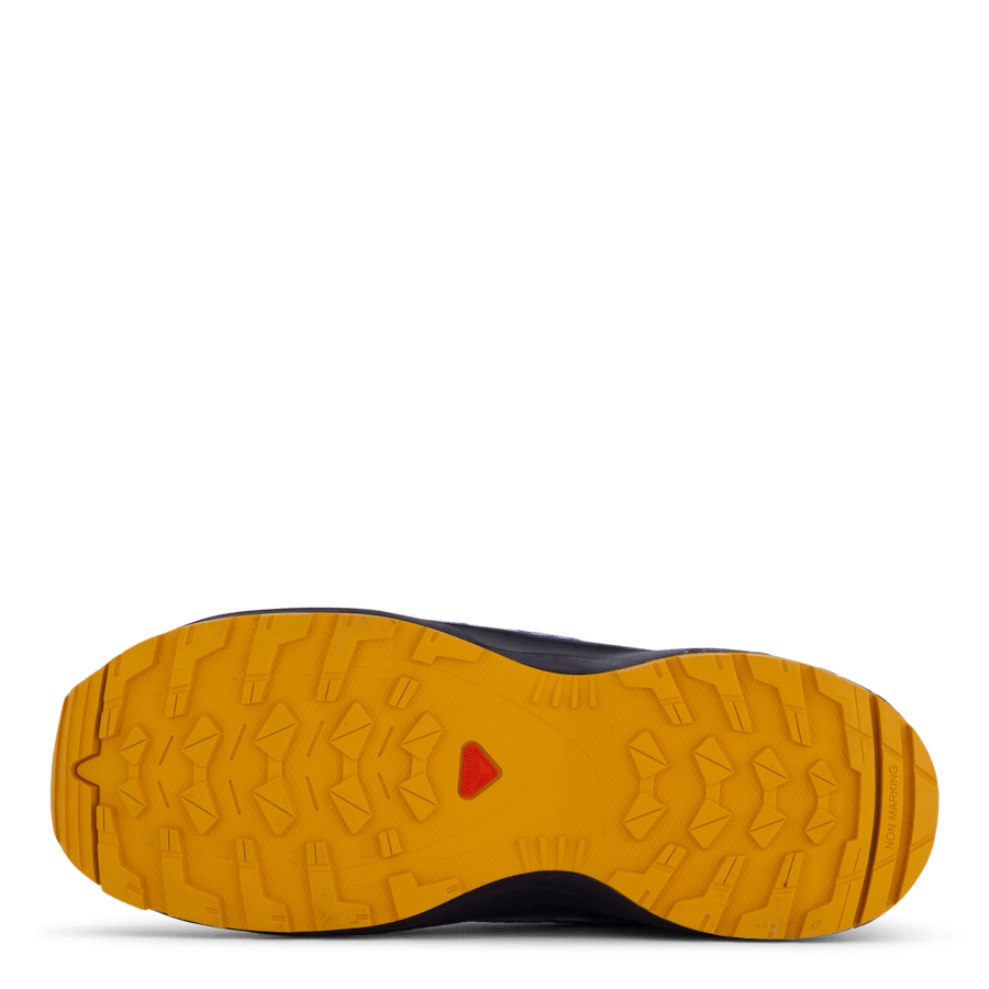 Xa Pro V8 Cswp J Palace Blue/navy Blazer/butter - Bild 4