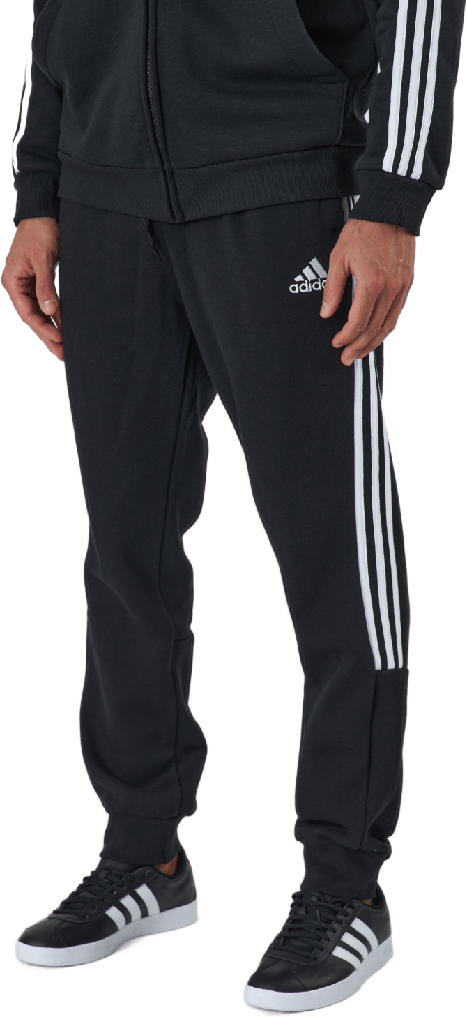 adidas gk8967