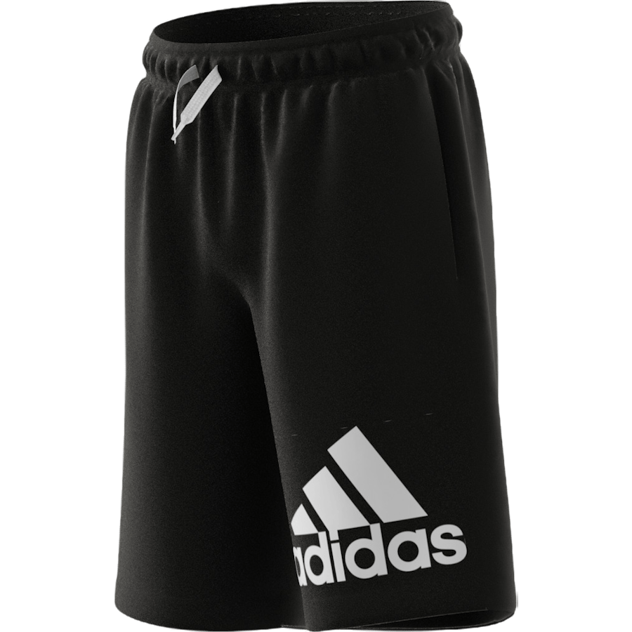 Adidas Essentials Shorts Black