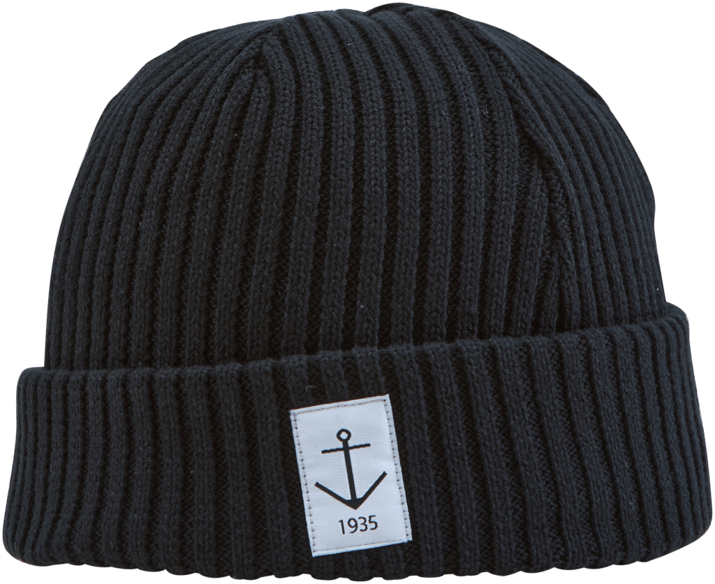 Smula Black - Bild 2