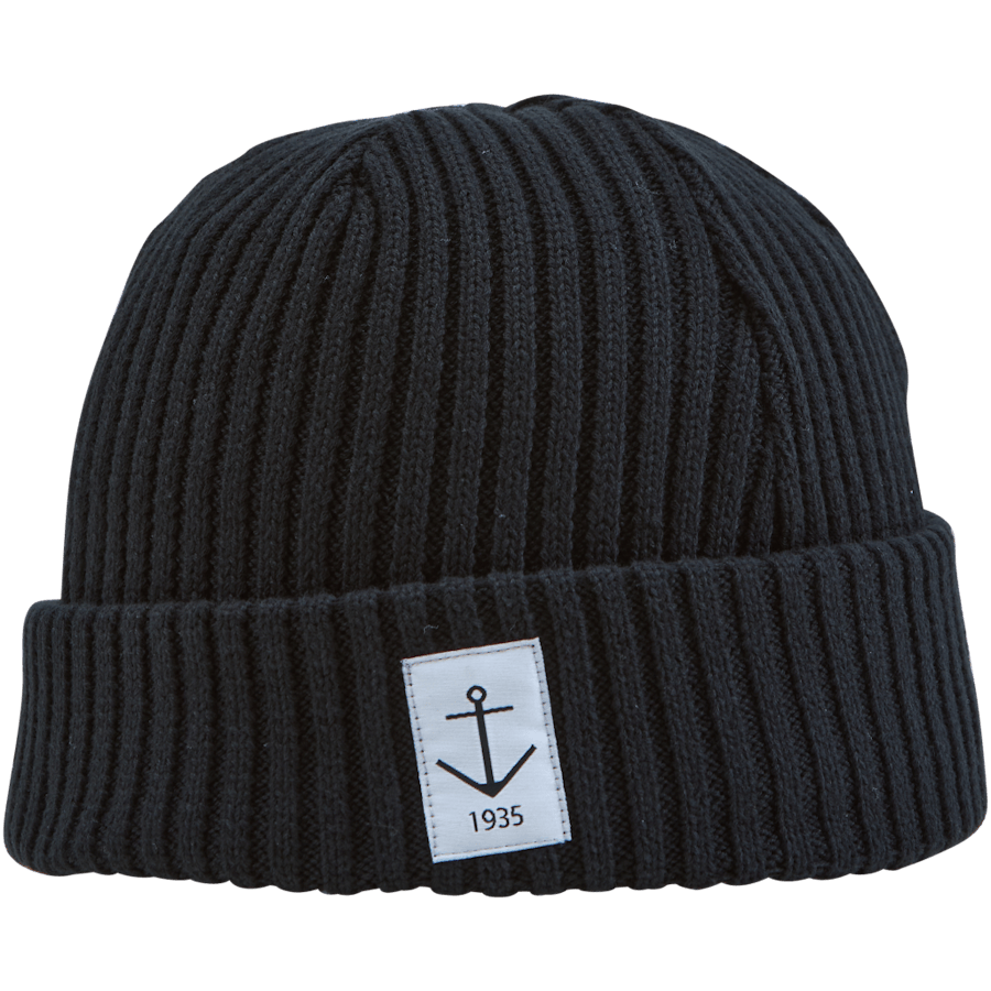 Smula Black - Bild 2