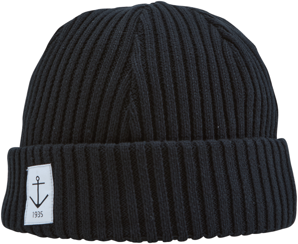 Smula Black - Bild 3