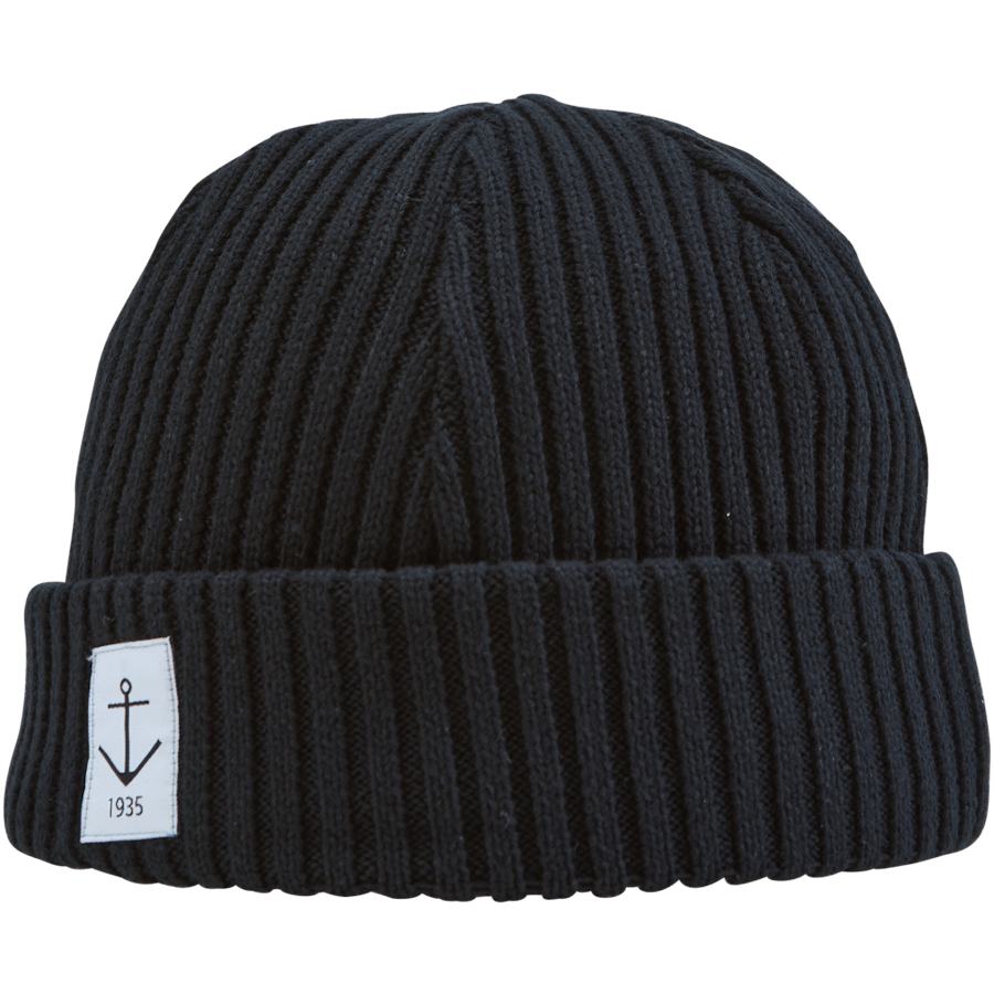 Smula Black - Bild 3