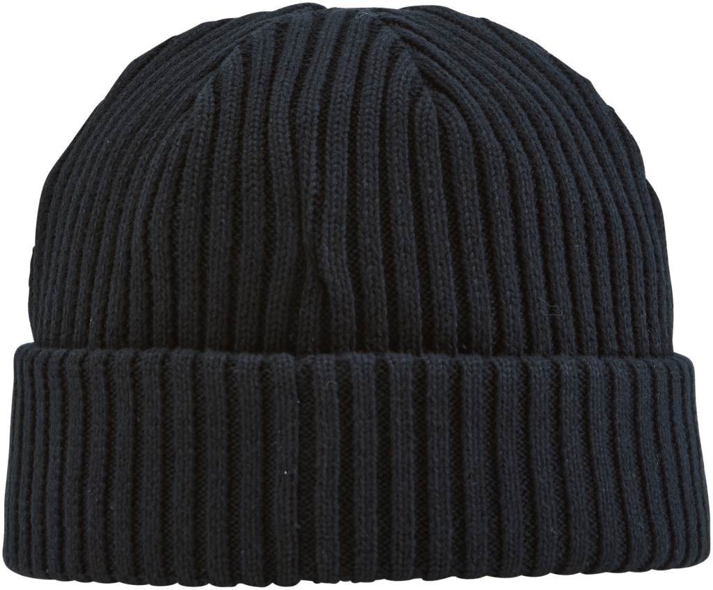 Smula Black - Bild 4