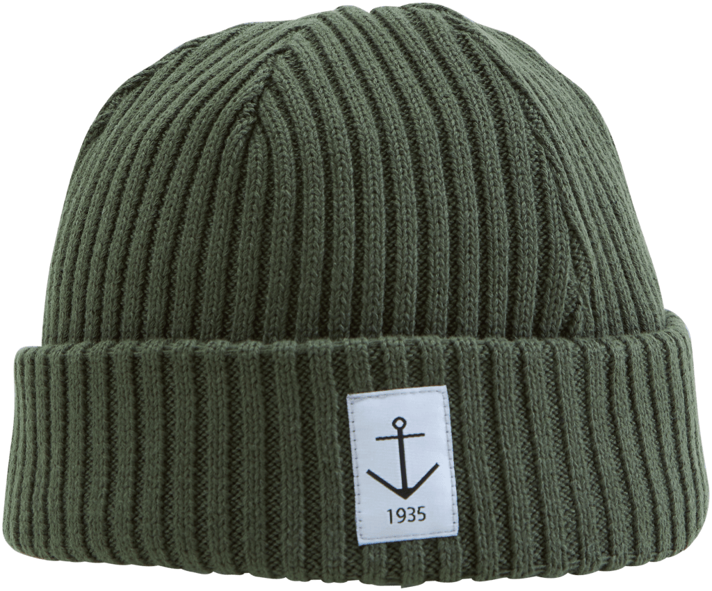 Smula Army Green - Bild 2