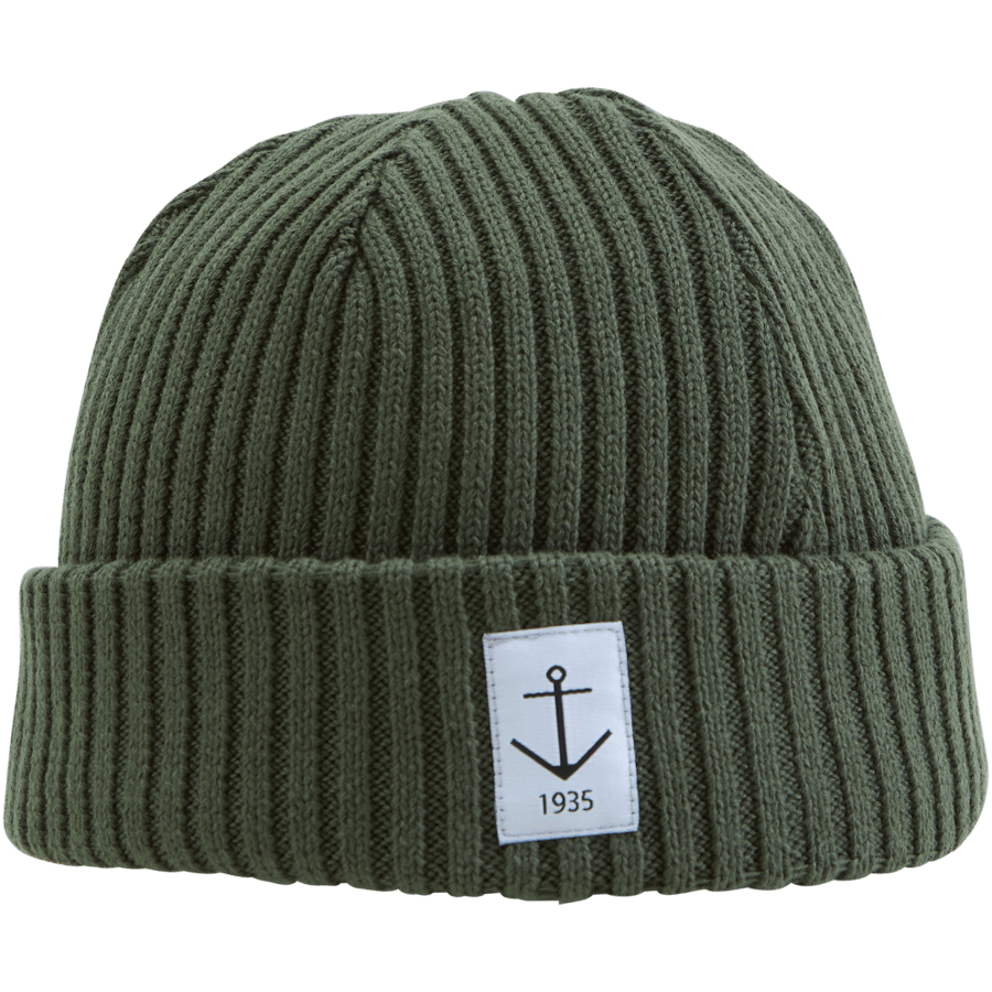 Smula Army Green - Bild 2