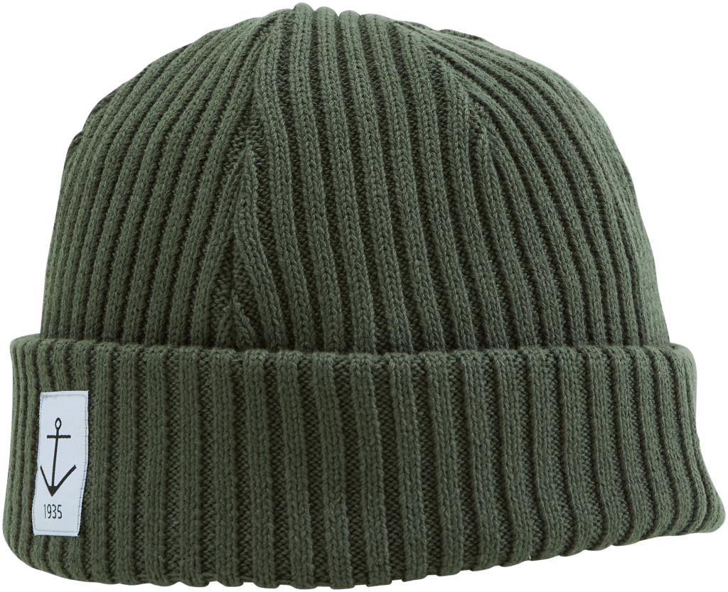 Smula Army Green - Bild 3