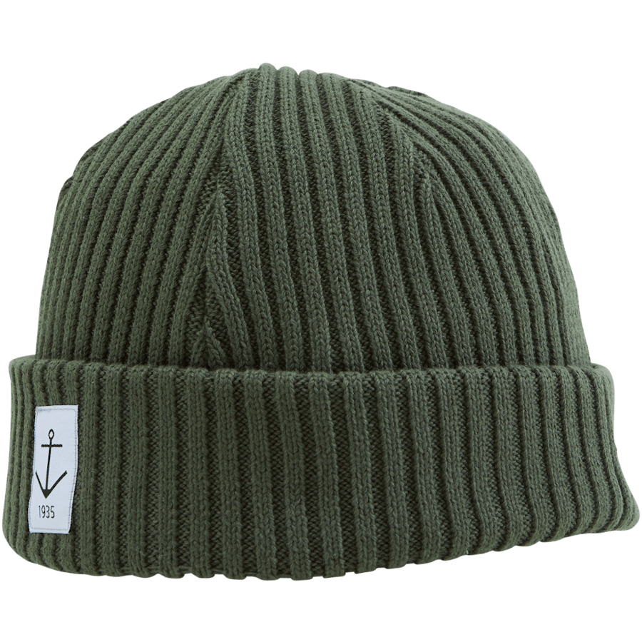 Smula Army Green - Bild 3