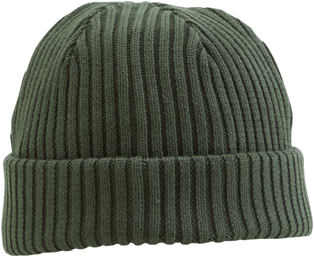 Smula Army Green - Bild 4