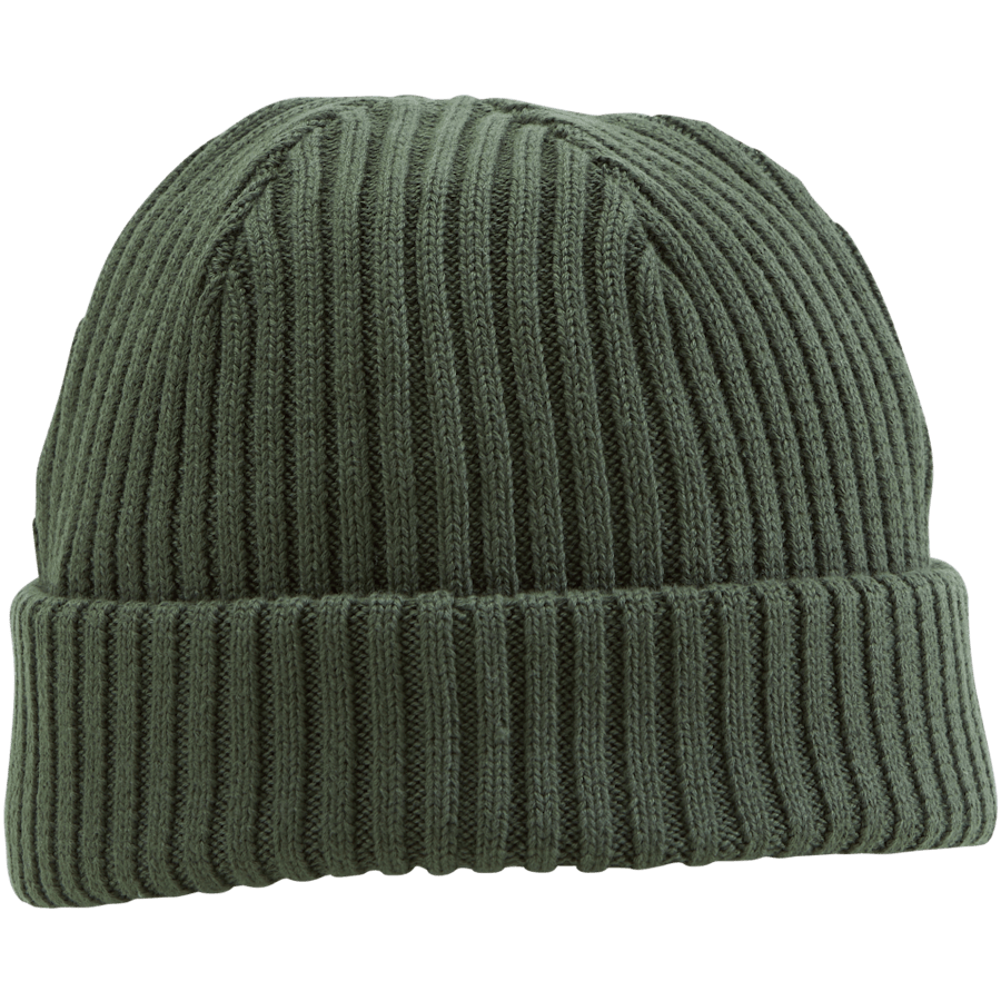 Smula Army Green - Bild 4