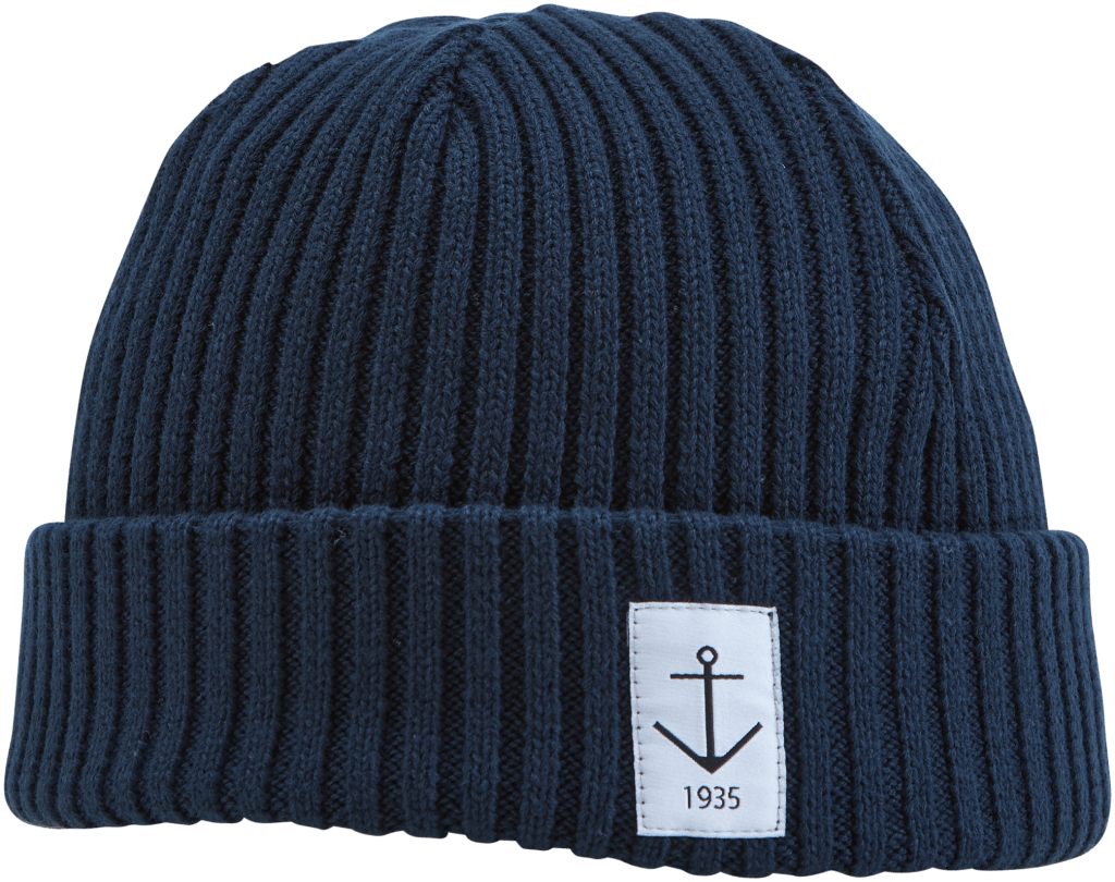 Smula Navy - Bild 2