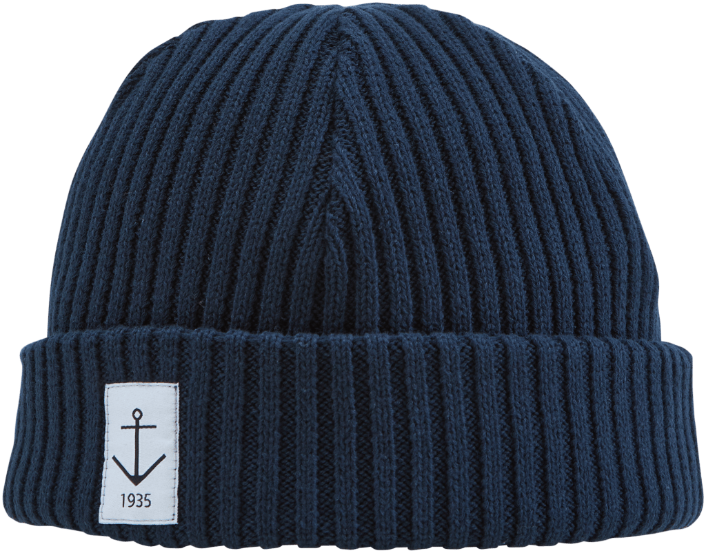 Smula Navy - Bild 3
