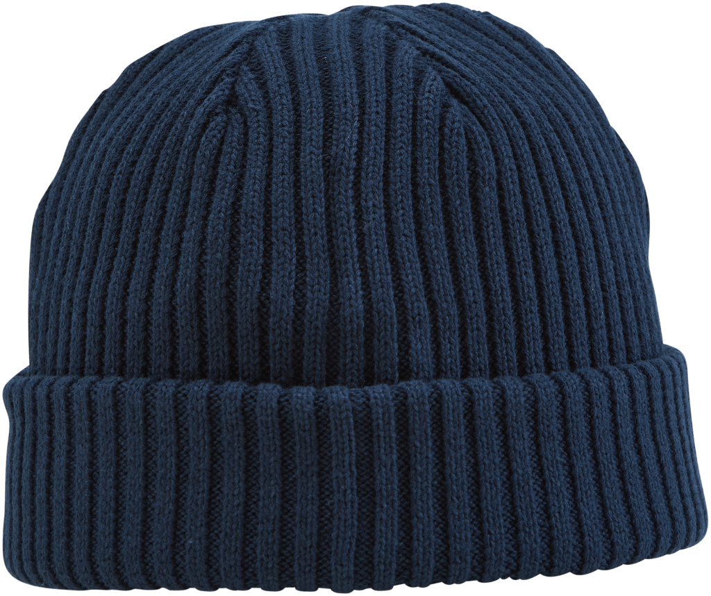 Smula Navy - Bild 4