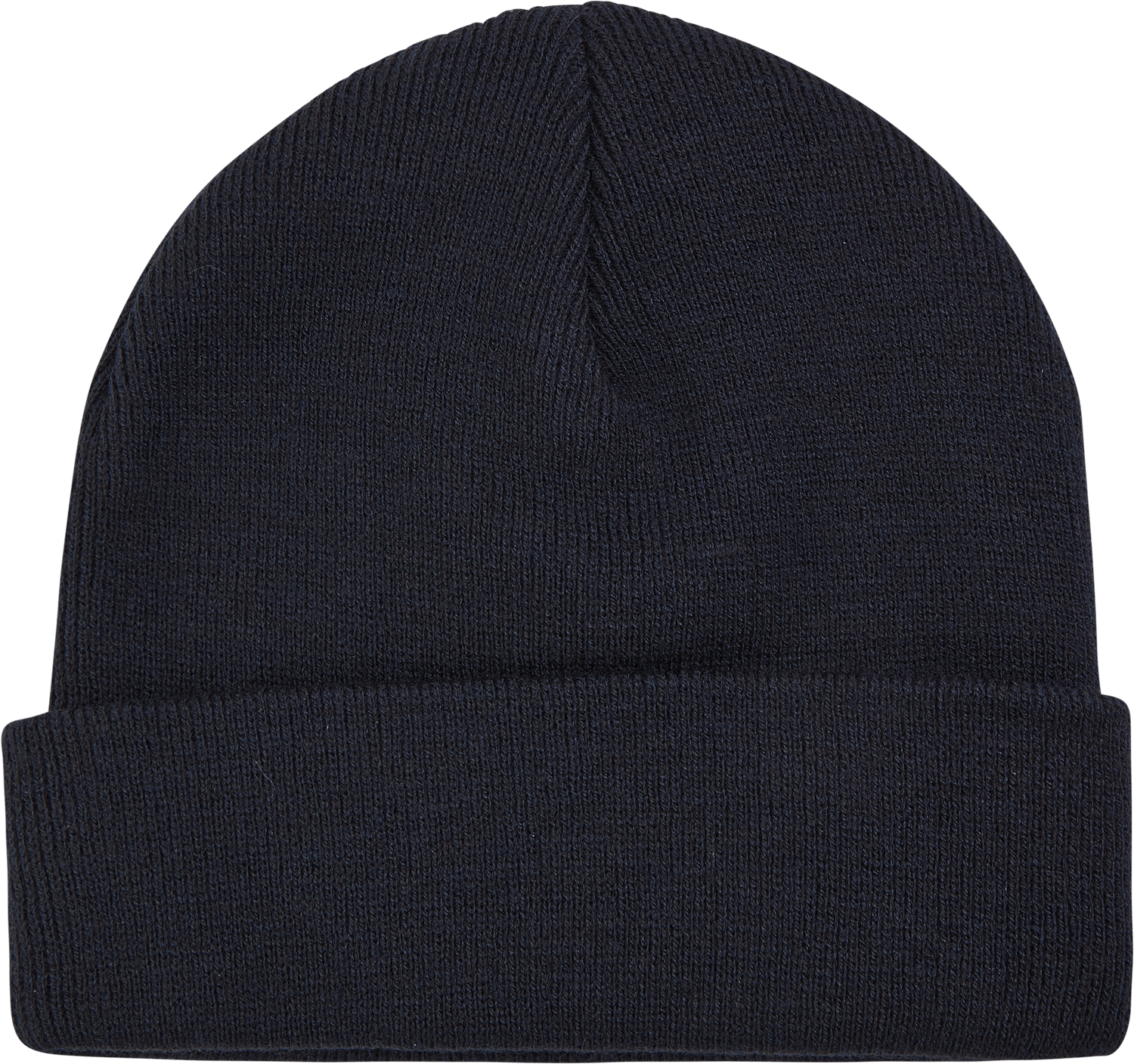 Beanie Cap Nny - Bild 2