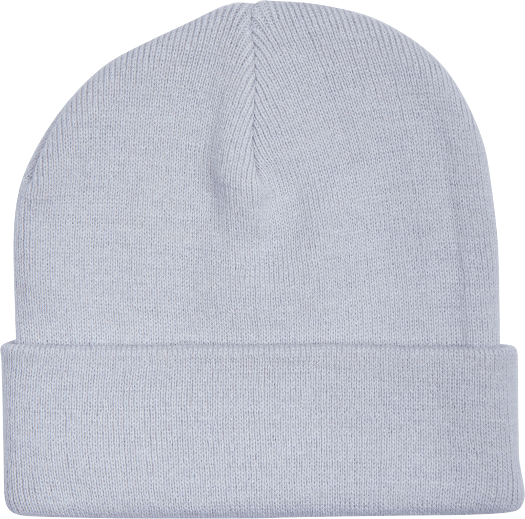 Beanie Cap Loxgm - Bild 2