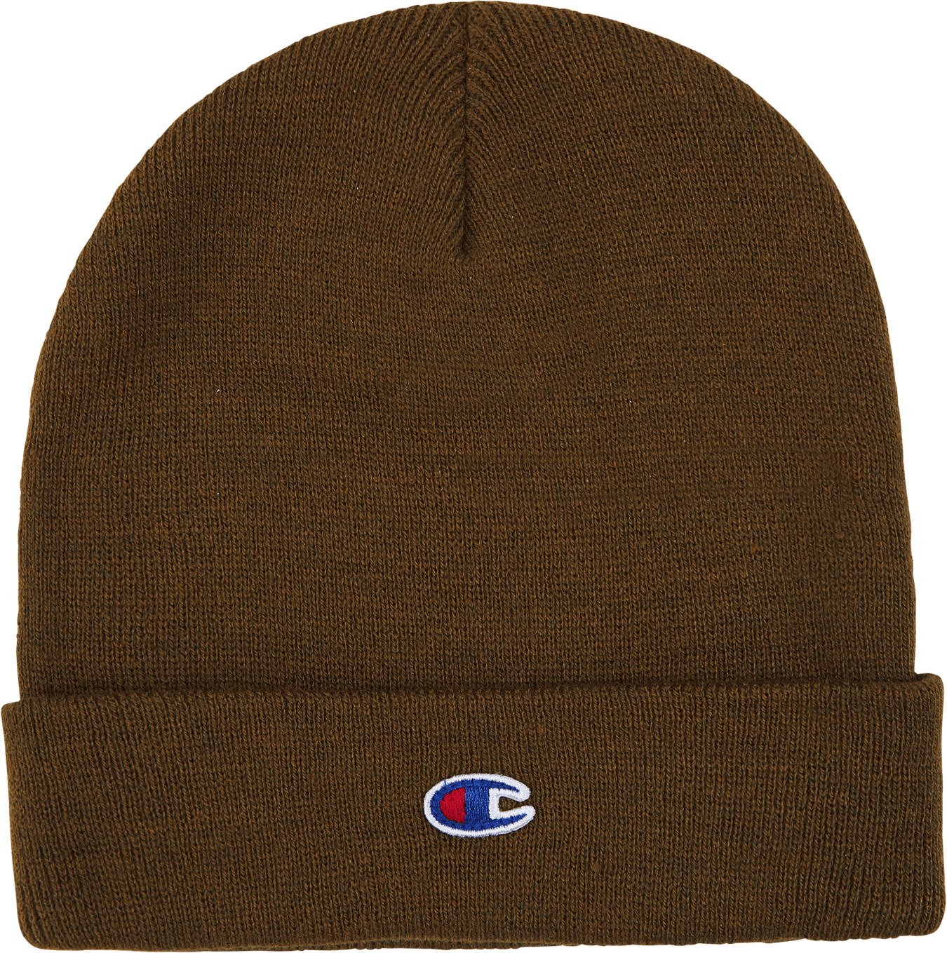 Beanie Cap Dko