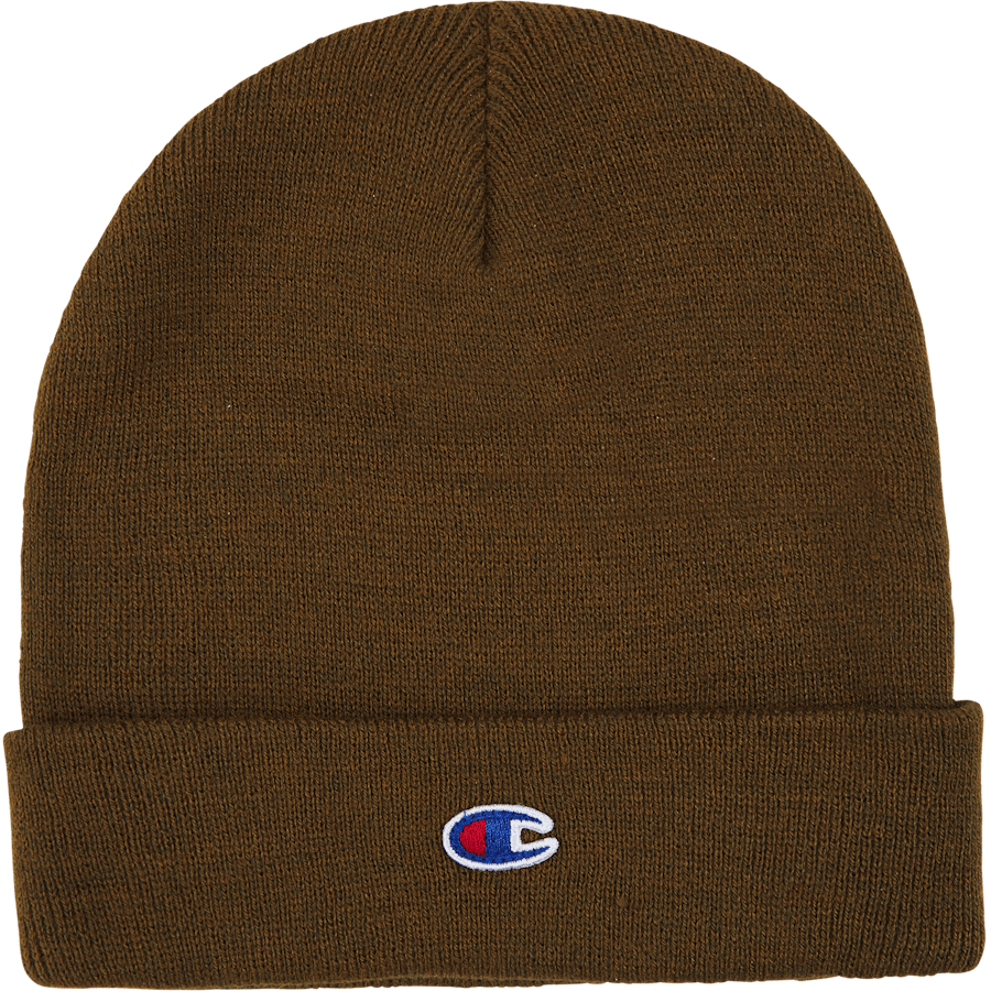 Beanie Cap Dko