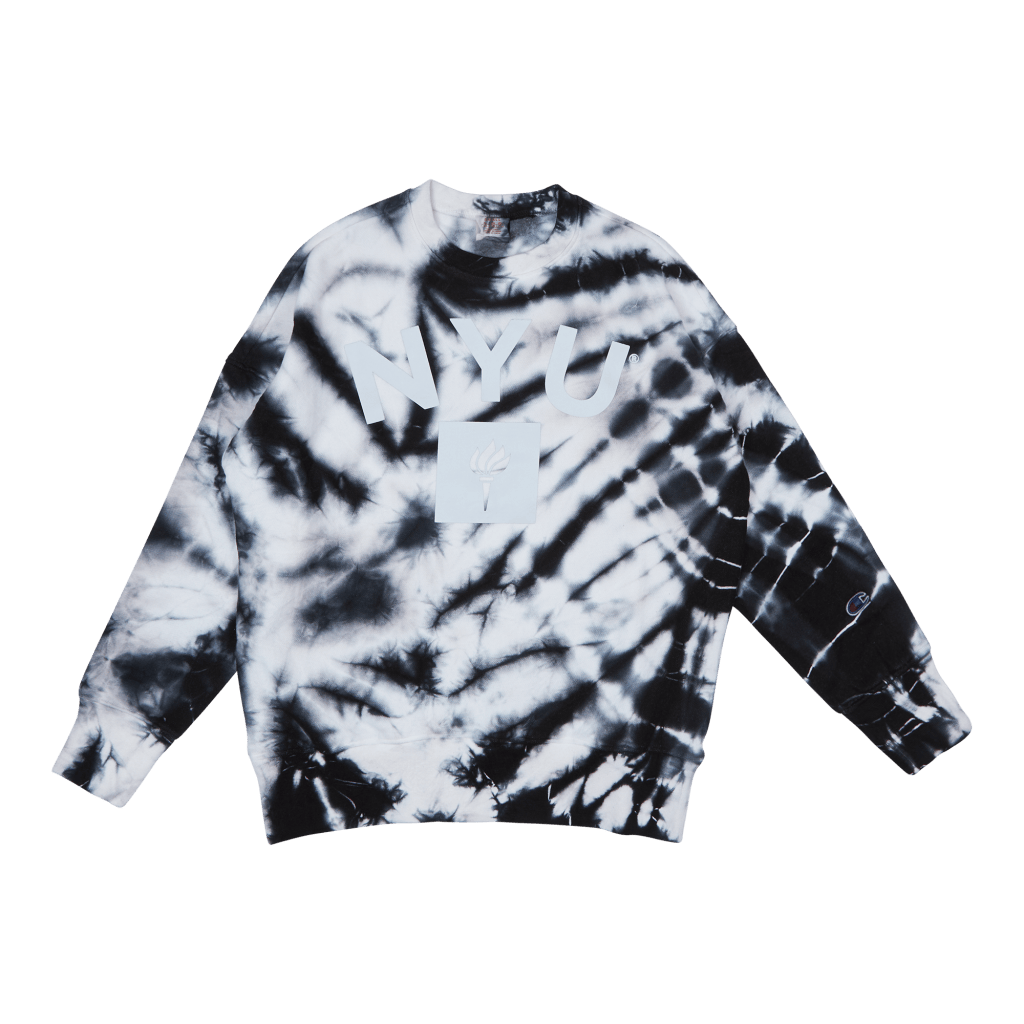 Crewneck Sweatshirt Nbk