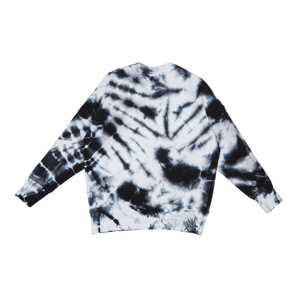 Crewneck Sweatshirt Nbk - Bild 2