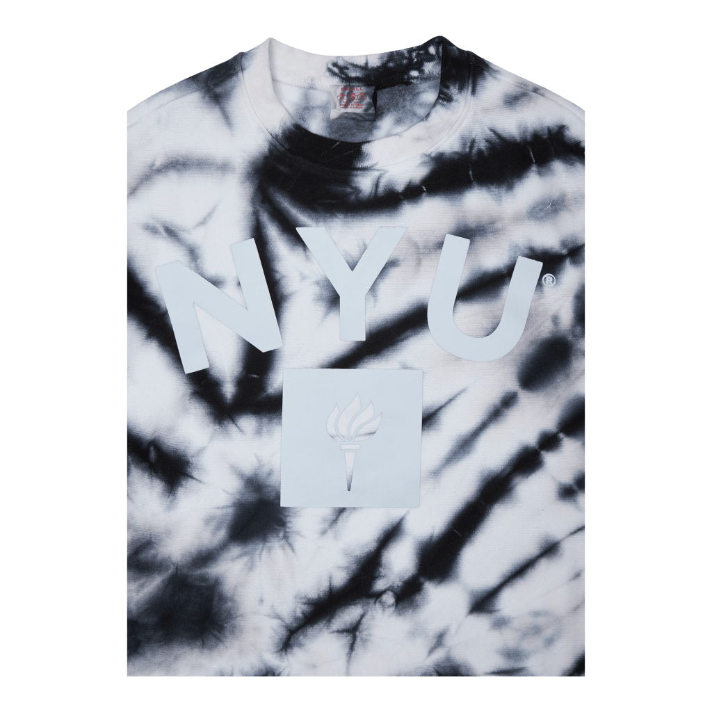 Crewneck Sweatshirt Nbk - Bild 3