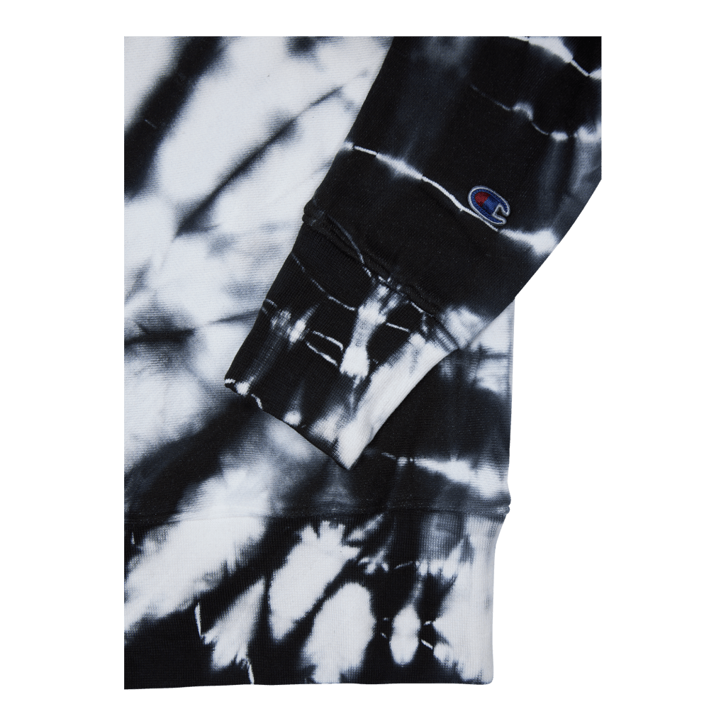 Crewneck Sweatshirt Nbk - Bild 4