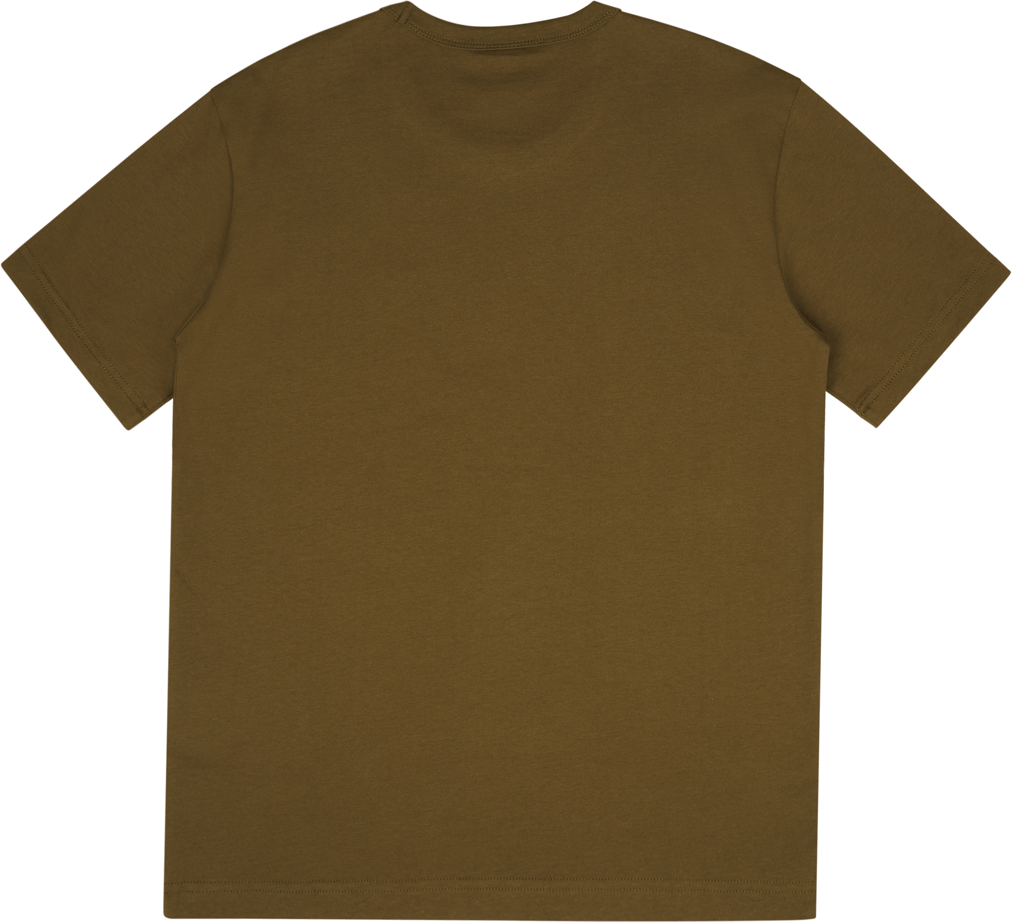 Crewneck T-shirt Dko - Bild 2