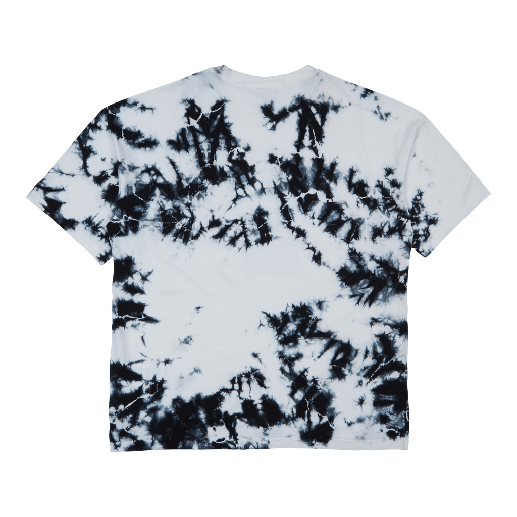 Crewneck T-shirt Nbk - Bild 2